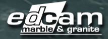 Edcam Marble and Granite Works