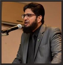 Adnan Kudiya Adnan Kudiya