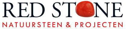 Redstone Natuursteen & Projecten