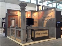 MARMOMAC 2012