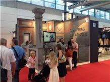 MARMOMAC 2012
