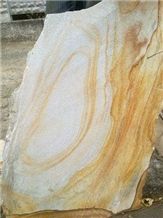 Yellow Quartzite Co.