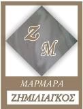 Xristos Zimiliagos& SIA O.E.