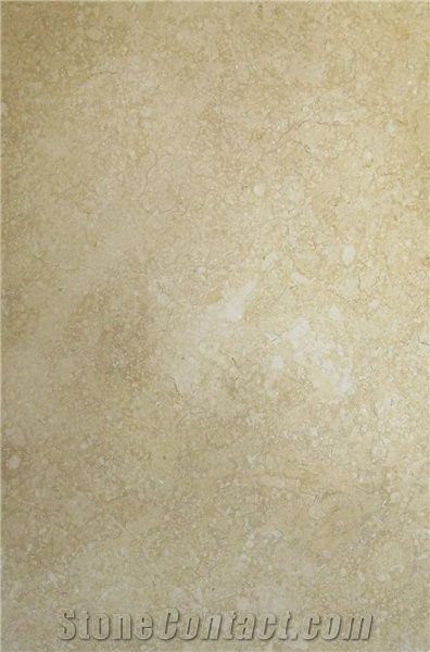 Abdeen Stone for Marble and Granite