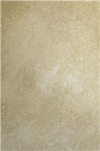 Abdeen Stone for Marble and Granite