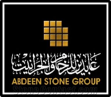 Abdeen Stone