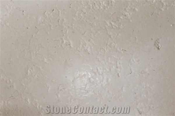 Abdeen Stone