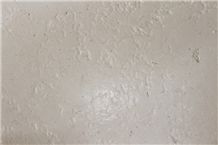 Abdeen Stone