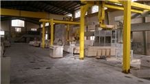 Shayan Stone Complex