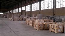 Shayan Stone Complex