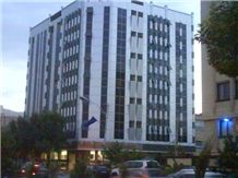 Shayan Stone Complex