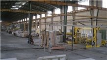 Shayan Stone Complex