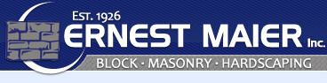 Ernest Maier, Inc.