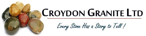 Croydon Granite ltd Croydon Granite ltd