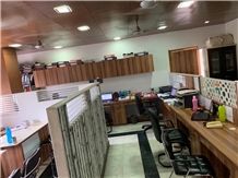 Shiva Export Company