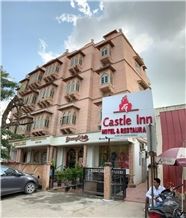 Shiva Export Company