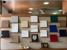 Shiva Export Company
