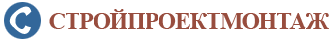 STROYPROEKTMONTAZH Ltd