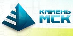 Kamen MSK
