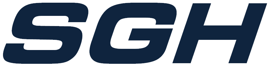 SGH Mining Company