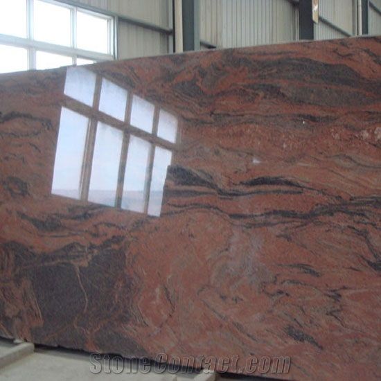 Foshan Yixin Stone Co.,Ltd