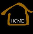 The Stone House Yorkshire Ltd