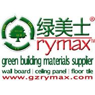 RYMAX FENG