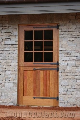 Traditional Stonemasonry Company PL
