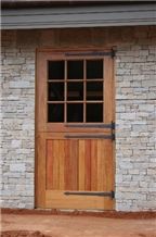 Traditional Stonemasonry Company PL