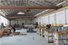 XIAMEN SHINE YI IMP.& EXP.CO.,LTD