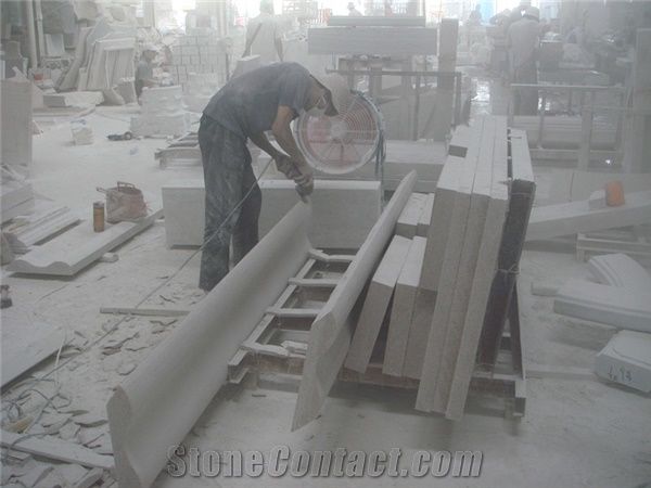 XIAMEN SHINE YI IMP.& EXP.CO.,LTD