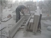XIAMEN SHINE YI IMP.& EXP.CO.,LTD