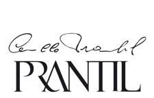 PRANTIL CAMILLO s.n.c. 