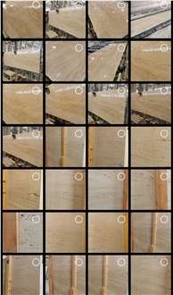 Architect Stone LLC