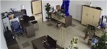 OfficePhoto