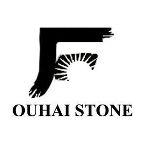 Xingzi County Ouhai Stone Factory