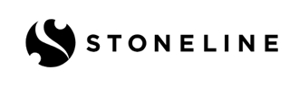 STONELINE STONELINE