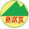 An loc Joint Stock Company An loc Joint Stock Company
