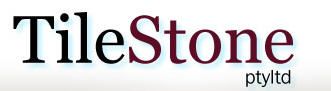 TileStone PTY LTD
