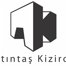 Altintas Kiziroglu Granite Marble