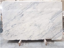 Altintas Kiziroglu Granite Marble