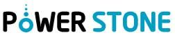 Xiamen Zhongguanshi Stone Industry Co.,Ltd