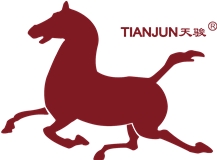  XIAMEN EASTERN PEGASUS CO., LTD.