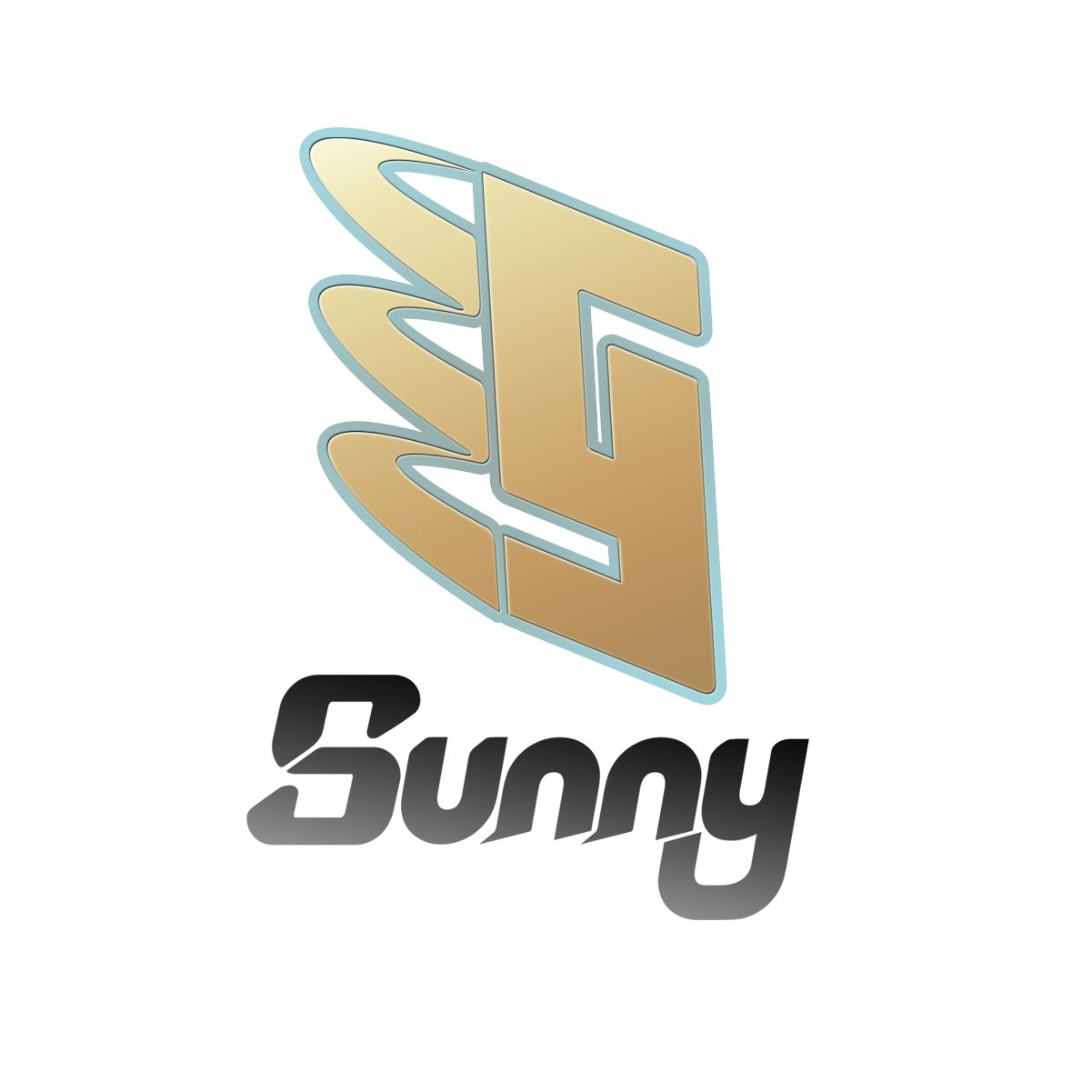 QUANZHOU SUNNY SUPERHARD TOOLS CO.,LTD