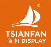 Xiamen Tsianfan Industrial & Trading Co.,Ltd Xiamen Tsianfan Industrial & Trading Co.,Ltd