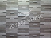 XIAMEN STONE FAIR 2016