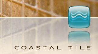 Coastal Tile Coastal Tile