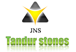 J.N.S.Traders J.N.S.Traders