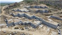 Cameleon Granite