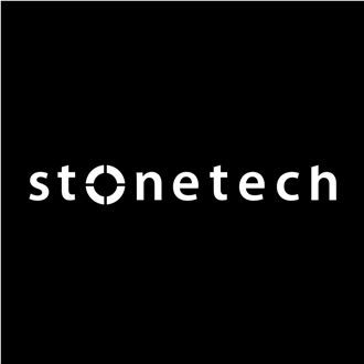 STONETECH GROUP STONETECH GROUP